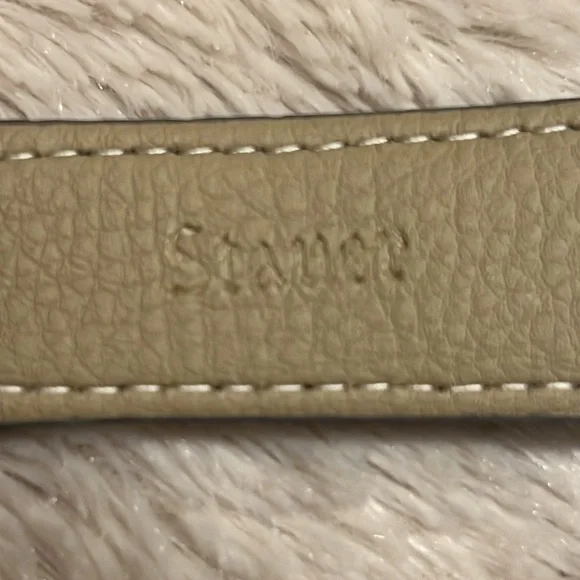 STAUER URBAN BLUE WATCH - Picture 10 of 15